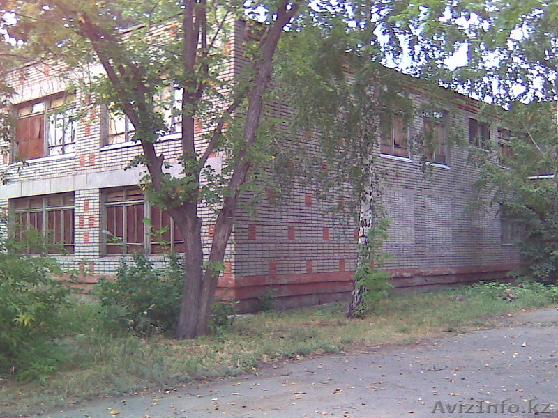 Помущение и Сооружение - Изображение #2, Объявление #1150024