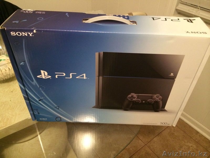 Продажа iPhone 6 / 6Plus / Blackberry паспорта / Galaxy Note Край & Примечание 4 - Изображение #3, Объявление #1192653