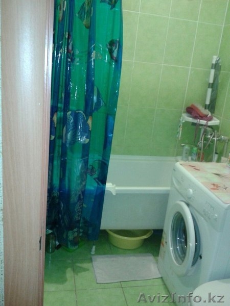 срочно продам однокомнатную квартиру за 18 тыс.долларов - Изображение #1, Объявление #1186314