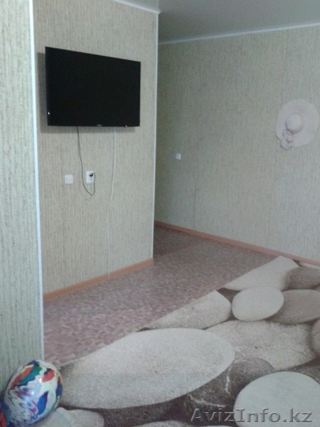 срочно продам однокомнатную квартиру за 18 тыс.долларов - Изображение #2, Объявление #1186314