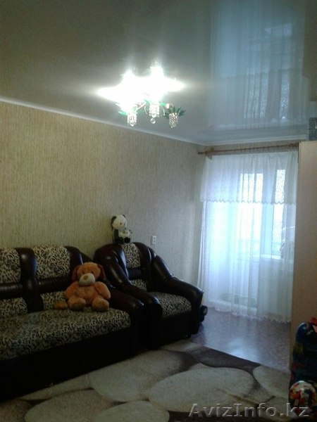 срочно продам однокомнатную квартиру за 18 тыс.долларов - Изображение #3, Объявление #1186314