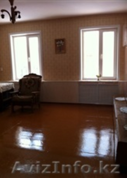 дом жилой продам - Изображение #3, Объявление #1253985