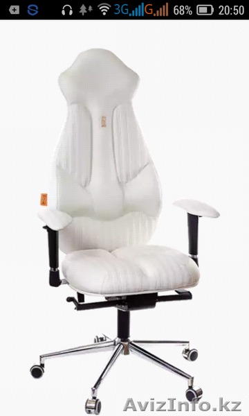 ПОШИВ АВТОЧЕХЛОВ. - Изображение #3, Объявление #1341249