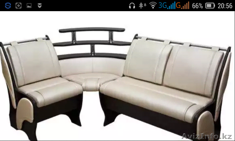 ПОШИВ АВТОЧЕХЛОВ. - Изображение #4, Объявление #1341249