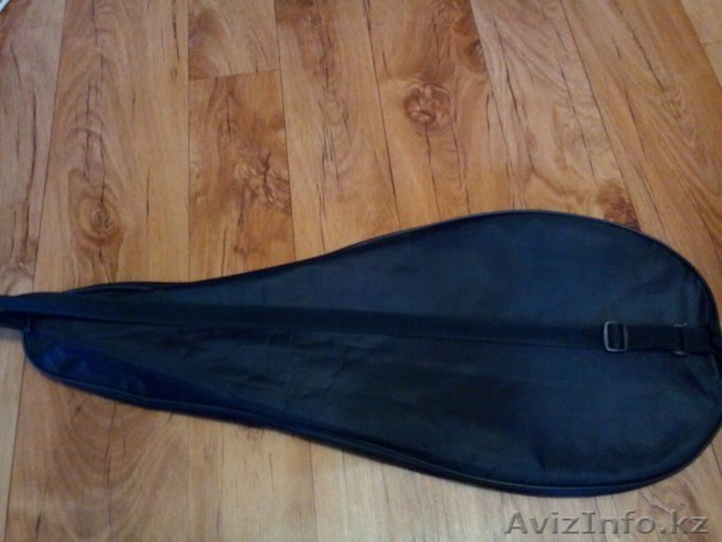 Продам Теннисную ракетку Wilson - Изображение #4, Объявление #1348545