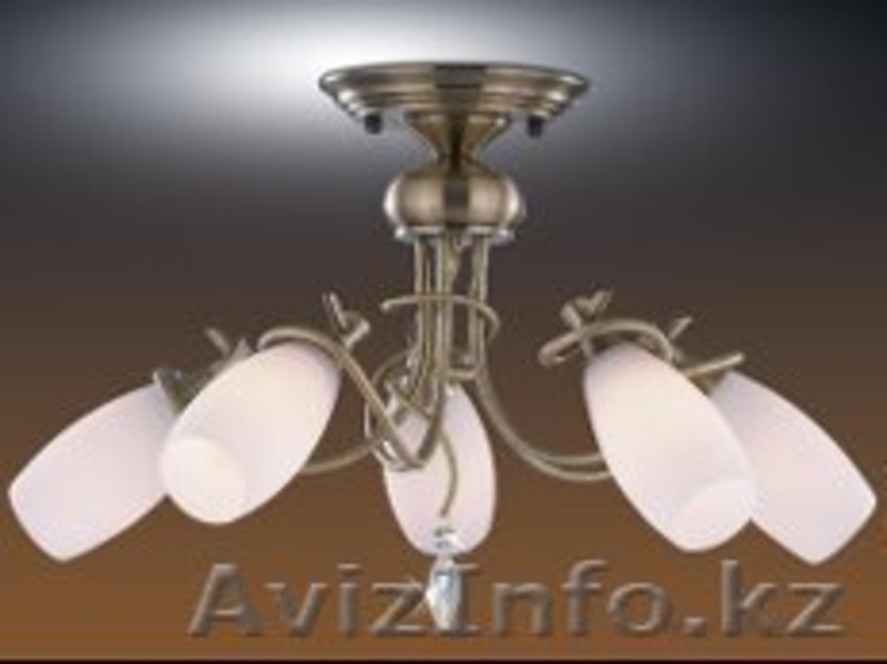 Счётчики (Приборы учёта) - Изображение #9, Объявление #1144448