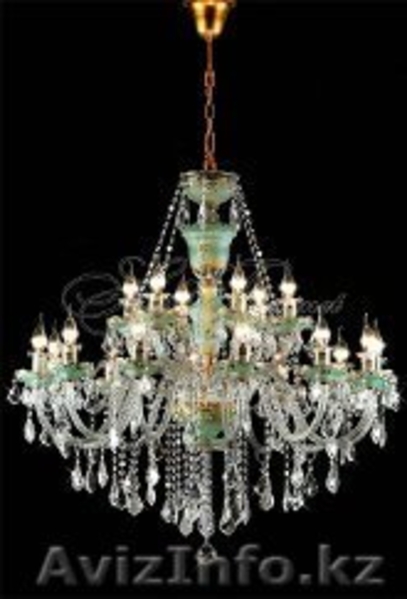 Счётчики (Приборы учёта) - Изображение #5, Объявление #1144448