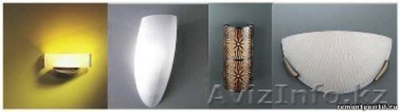 Счётчики (Приборы учёта) - Изображение #10, Объявление #1144448