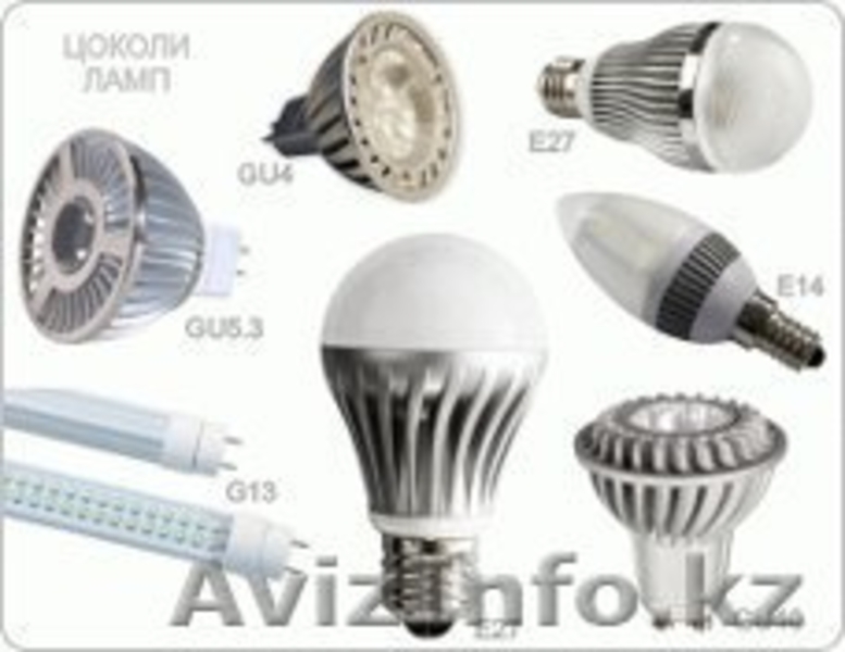 Счётчики (Приборы учёта) - Изображение #3, Объявление #1144448