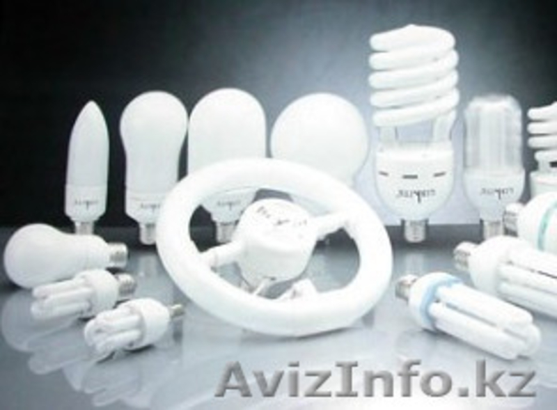 Счётчики (Приборы учёта) - Изображение #4, Объявление #1144448