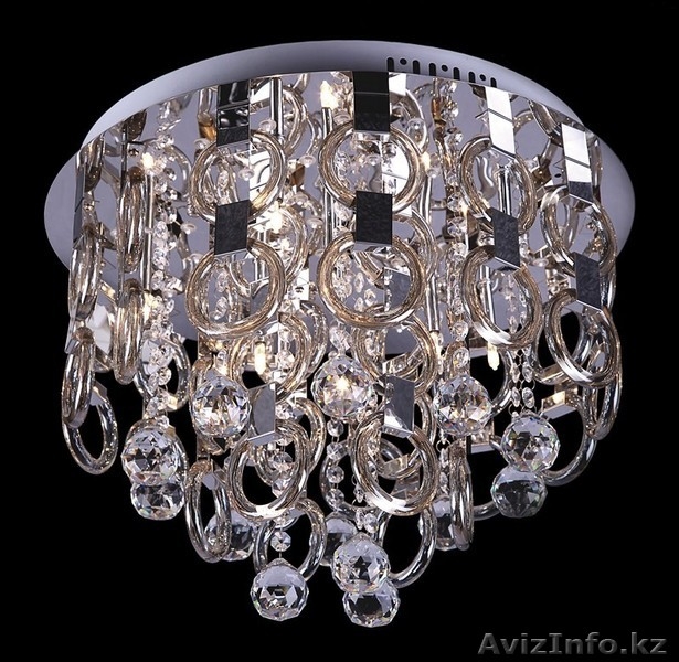 Счётчики (Приборы учёта) - Изображение #7, Объявление #1144448