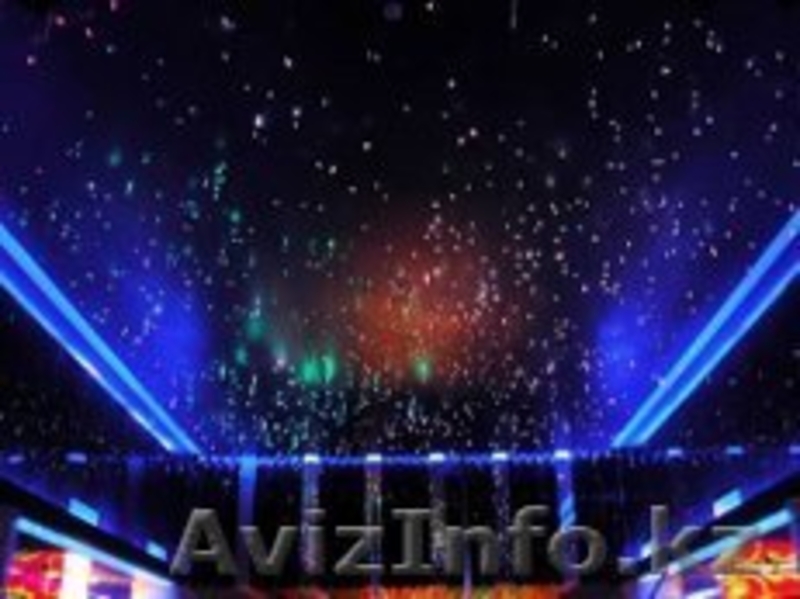 Счётчики (Приборы учёта) - Изображение #1, Объявление #1144448