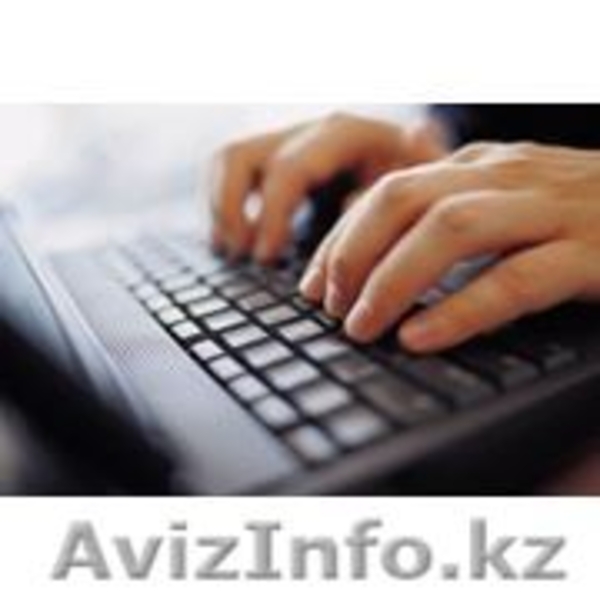 Расклейка, продвижение Вашей рекламы. Живая реклама. Оптом, быстро, качественно. - Изображение #1, Объявление #1371785