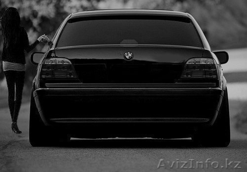 Автозапчасти " За рулем" - Изображение #2, Объявление #1396459