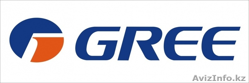 Продажа , установка и ремонт сплит-систем - Изображение #4, Объявление #1381804