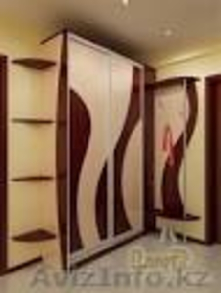 автор кухни - студия мебели - Изображение #7, Объявление #1419172