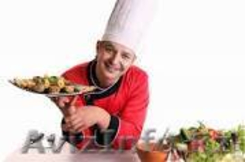 Учебный центр "ЛиК" - Изображение #4, Объявление #1415876