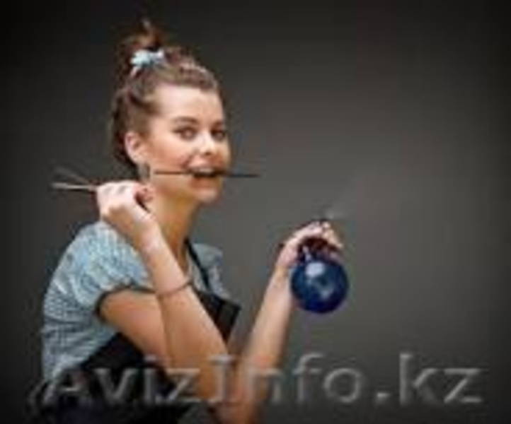 Учебный центр "ЛиК" - Изображение #5, Объявление #1415876