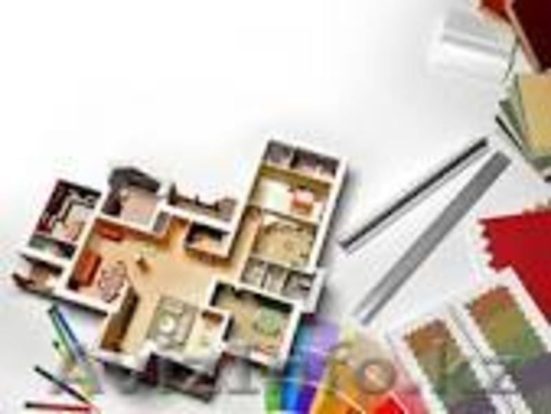 Учебный центр "ЛиК" - Изображение #8, Объявление #1415876