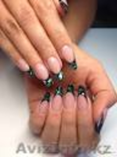 Учебный центр "ЛиК" - Изображение #3, Объявление #1415876