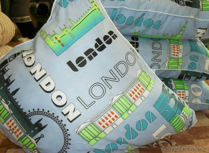 Матрасы детские оптом. - Изображение #3, Объявление #1415437