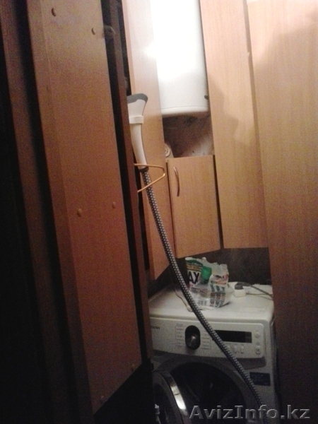 Продам трехкомнатную квартиру улучшенной планировки 2 этаж КАЧАР - Изображение #3, Объявление #1469177