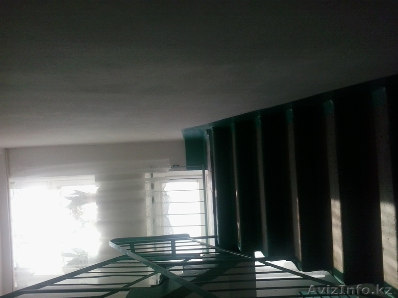 Продам трехкомнатную квартиру улучшенной планировки 2 этаж КАЧАР - Изображение #6, Объявление #1469177