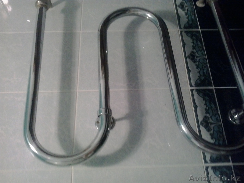 Продам трехкомнатную квартиру улучшенной планировки 2 этаж КАЧАР - Изображение #7, Объявление #1469177