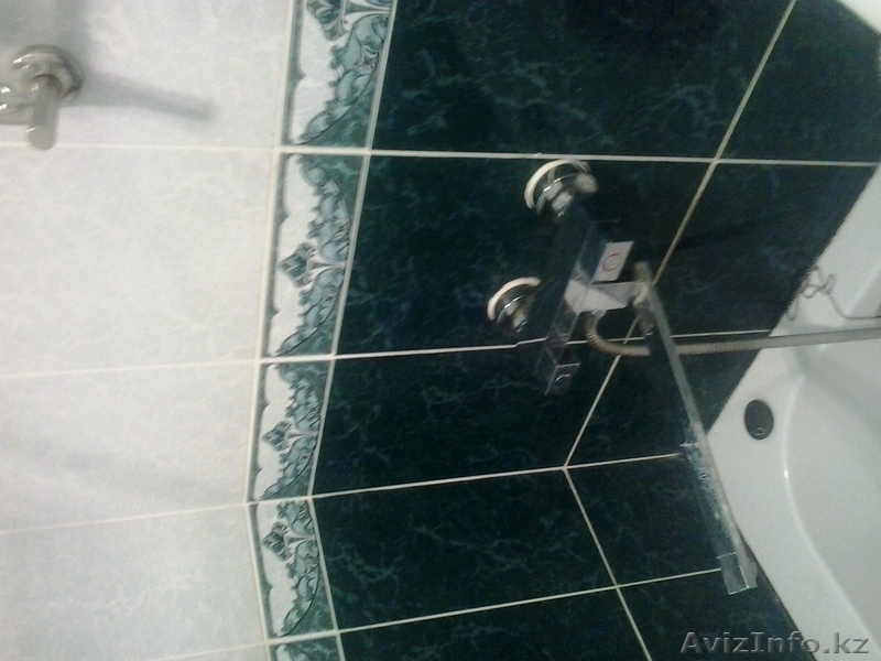 Продам трехкомнатную квартиру улучшенной планировки 2 этаж КАЧАР - Изображение #8, Объявление #1469177