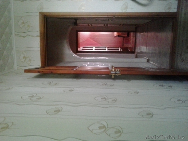 Продам трехкомнатную квартиру улучшенной планировки 2 этаж КАЧАР - Изображение #5, Объявление #1469177