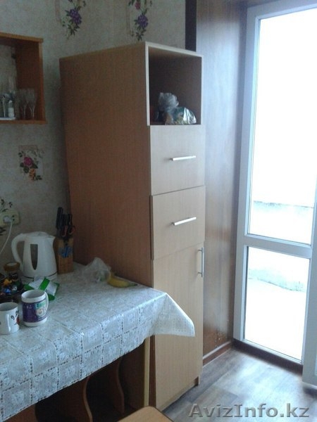 РУДНЫЙ ПРОДАМ 2Х КОМН. КВАРТИРУ В 7 МКР - Изображение #3, Объявление #1435136