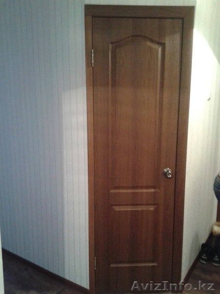 РУДНЫЙ ПРОДАМ 2Х КОМН. КВАРТИРУ В 7 МКР - Изображение #4, Объявление #1435136