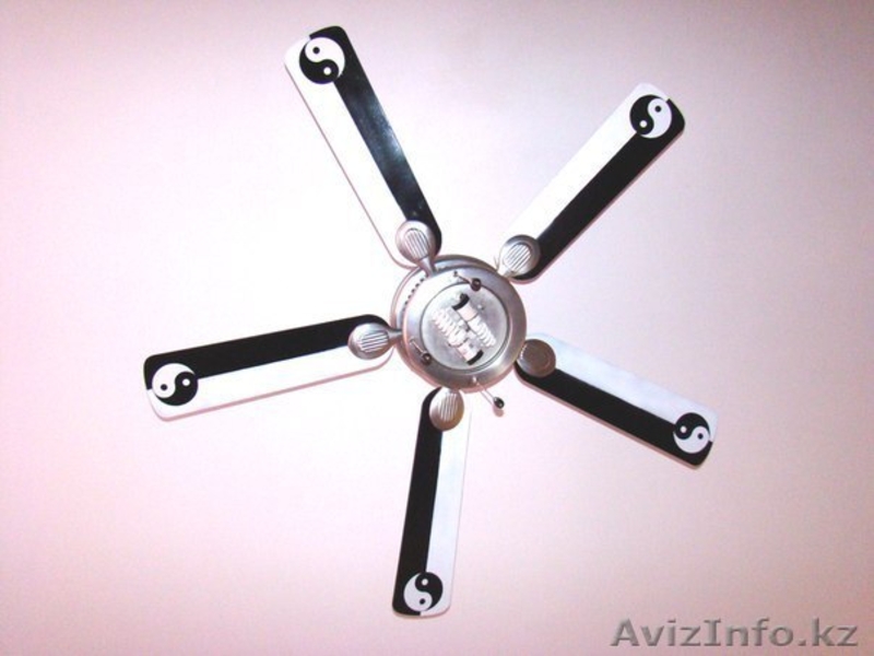 Однокомнатная квартира студия - Изображение #3, Объявление #1516986