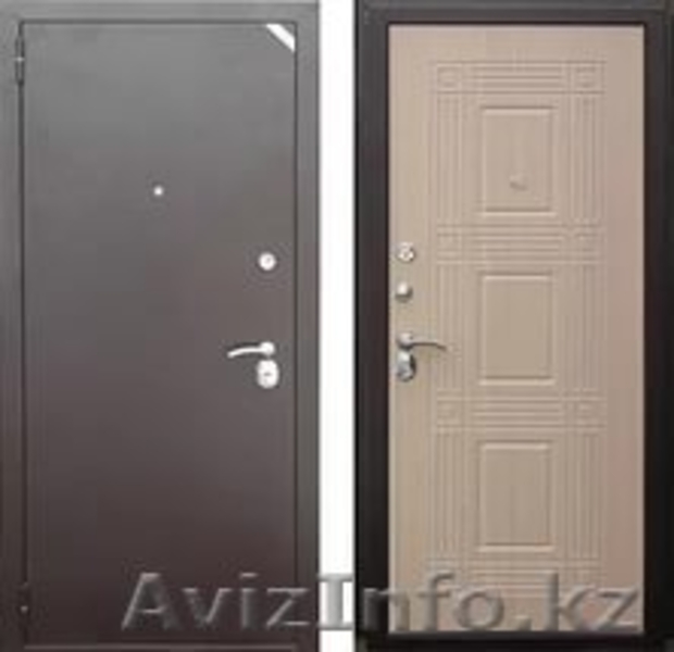 металлические изделия - Изображение #1, Объявление #1528889