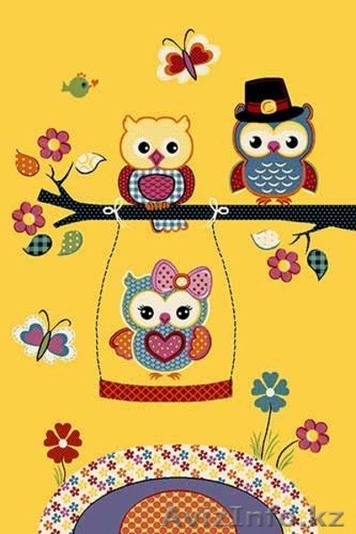 Ковры "Мебель Парк". Интернет магазин: "100kovrov.kz" - Изображение #2, Объявление #1537077