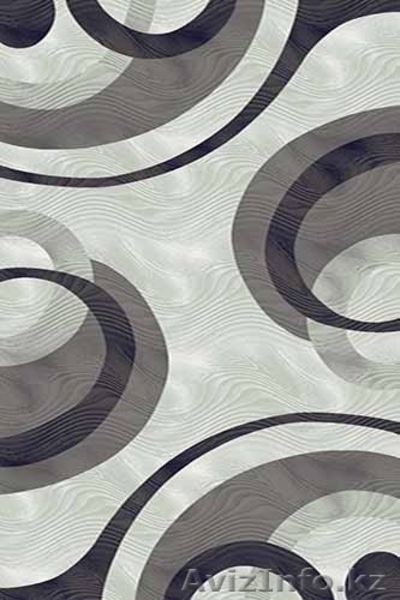 Ковры "Мебель Парк". Интернет магазин: "100kovrov.kz" - Изображение #3, Объявление #1537077