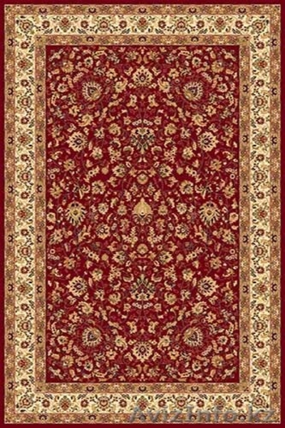 Ковры "Мебель Парк". Интернет магазин: "100kovrov.kz" - Изображение #4, Объявление #1537077