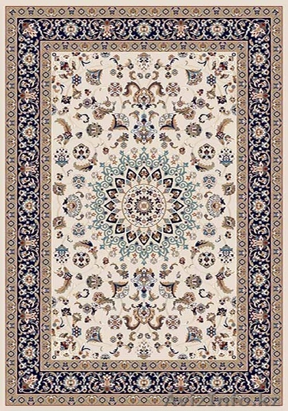 Ковры "Мебель Парк". Интернет магазин: "100kovrov.kz" - Изображение #7, Объявление #1537077