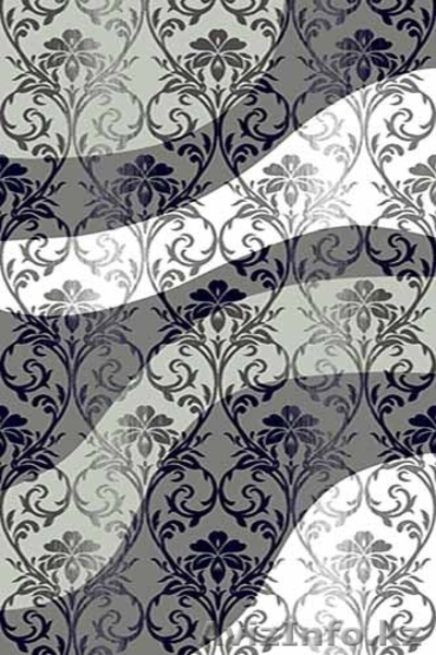 Ковры "Мебель Парк". Интернет магазин: "100kovrov.kz" - Изображение #8, Объявление #1537077