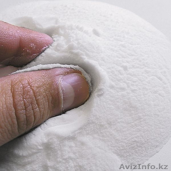 Продаем подушки "Асония" со склада в Астане. - Изображение #3, Объявление #1542408