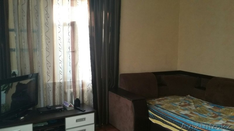 Жилой частный дом - Изображение #6, Объявление #1595883