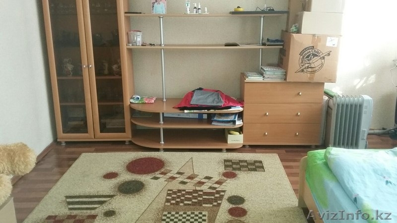 Жилой частный дом - Изображение #5, Объявление #1595883