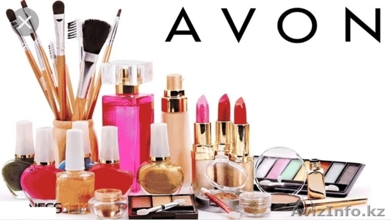 Косметика; Бижутерия; Бытовая химия; Парфюмерия - Изображение #6, Объявление #1642795