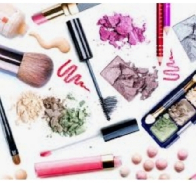 Парфюмерия,косметика  - Изображение #1, Объявление #1670671