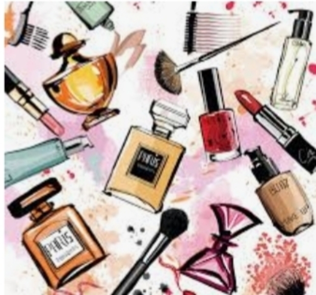 Парфюмерия,косметика  - Изображение #2, Объявление #1670671