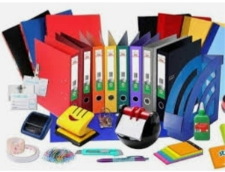 Канцтовары - Изображение #2, Объявление #1673423