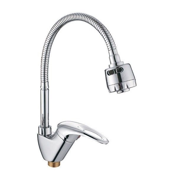 Купить смесители для кухни, ванны, умывальника в Рудном - Изображение #2, Объявление #1681842