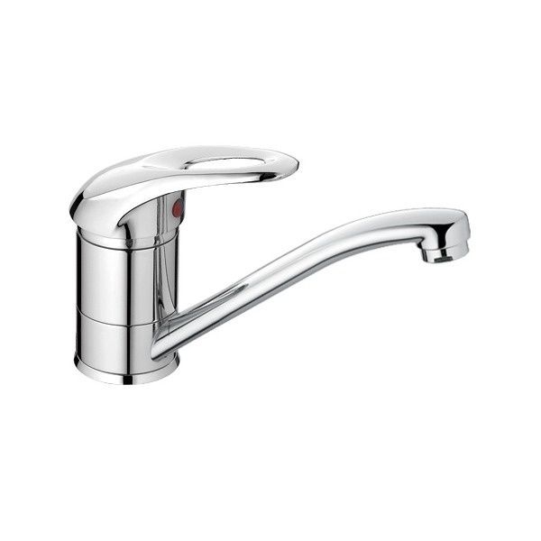 Купить смесители для кухни, ванны, умывальника в Рудном - Изображение #1, Объявление #1681842