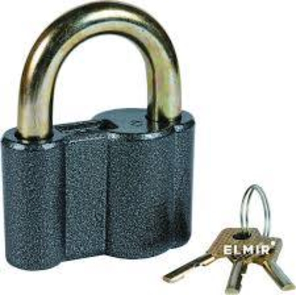 Купить дверные замки и навесные замки в Рудном - Изображение #1, Объявление #1681850