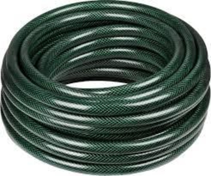 Купить поливочные шланги для дачи в ассортименте - Изображение #2, Объявление #1681843